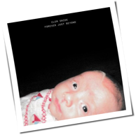 Clem Snide - Forever Just Beyond