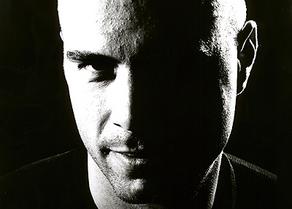 Clemens Neufeld