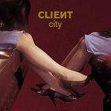Client - City Artwork