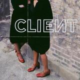 Client - Client Artwork
