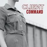 Client - Command