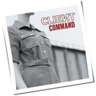 Client - Command