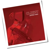 Client - Untitled Remix