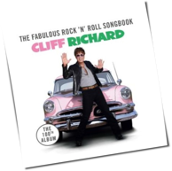 Cliff Richard - The Fabulous Rock'n'Roll Songbook