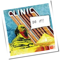Clinic - Do It