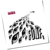 Clinic - Funf