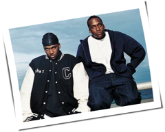 Clipse