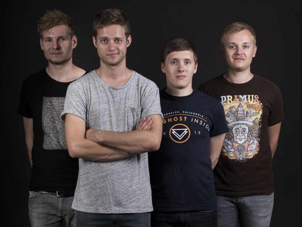 Clone Company