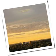 Cloud Nothings - Final Summer