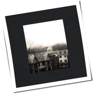 Cloud Nothings - Here And Nowhere Else