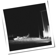 Cloud Nothings - Last Building Burning