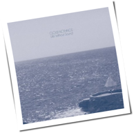 Cloud Nothings - Life Without Sound