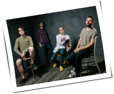 Cloud Nothings