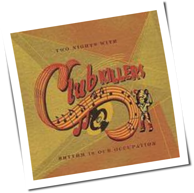 Club Killers - Two Nights With Club Killers