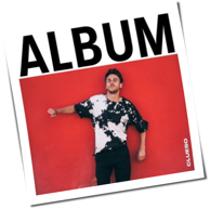 Clueso - Album