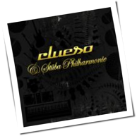 Clueso - Clueso & Stüba Philharmonie