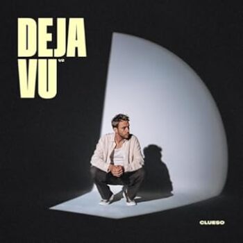 Clueso - Deja Vu 1/2