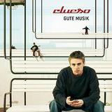 Clueso - Gute Musik Artwork