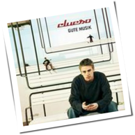 Clueso - Gute Musik