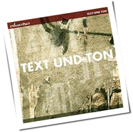 Clueso - Text und Ton