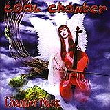 Coal Chamber - Chamber Music Artwork