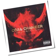 Coal Chamber - Giving The Devil His Due