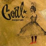 Coal - Masquerade
