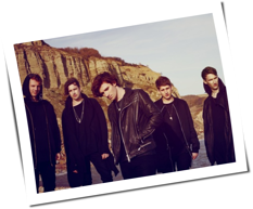 Coasts