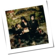 CocoRosie - The Adventures Of Ghosthorse And Stillborn