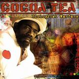 Cocoa Tea - Biological Warfare