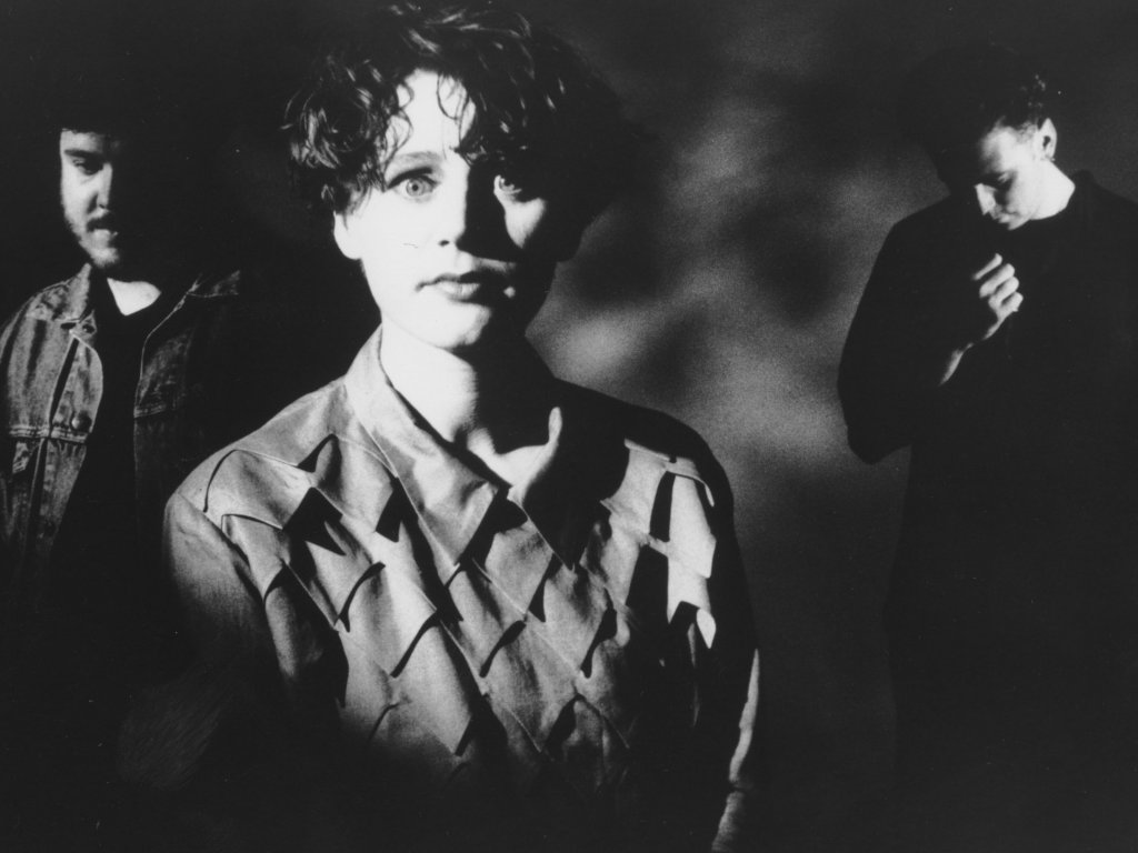 Cocteau Twins
