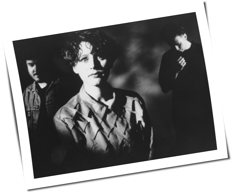 Cocteau Twins