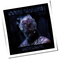 Code Orange - Underneath