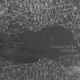 Codes In The Clouds - Paper Canyon Artwork