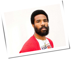 Cody Chesnutt