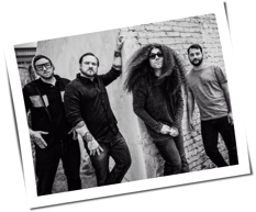 Coheed And Cambria