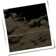 Coheed and Cambria - In Keeping Secrets Of Silent Earth 3