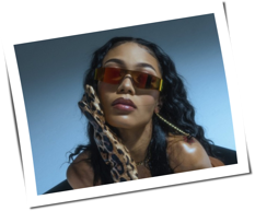Coi Leray