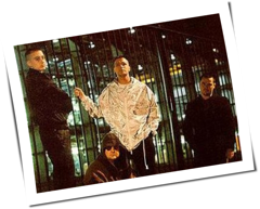 Coil