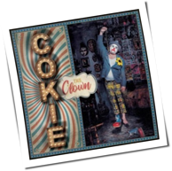 Cokie The Clown - You're Welcome