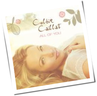 Colbie Caillat - All Of You