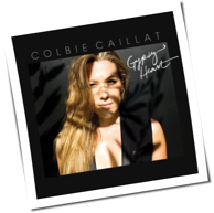 Colbie Caillat - Gypsy Heart