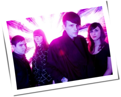 Cold Cave