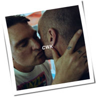 Cold War Kids - Cold War Kids