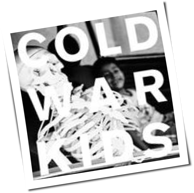 Cold War Kids - Loyalty To Loyalty