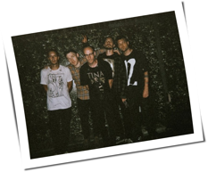 Cold War Kids