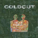 Coldcut - Sound Mirrors