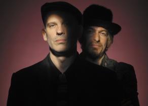Coldcut