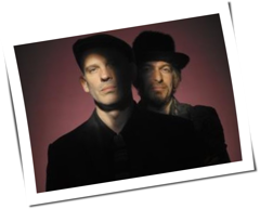 Coldcut