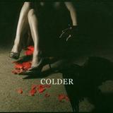 Colder - Heat